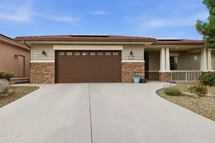 120 Stonecrest Dr, Clarkdale, AZ 86324 - Photo 5