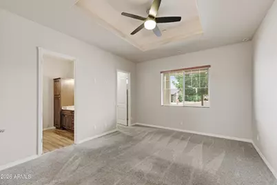 120 Stonecrest Drive, Clarkdale, AZ 86324 - Photo 29