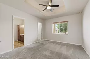 120 Stonecrest Dr, Clarkdale, AZ 86324 - Photo 29