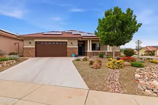 120 Stonecrest Dr, Clarkdale, AZ 86324 - Photo 1