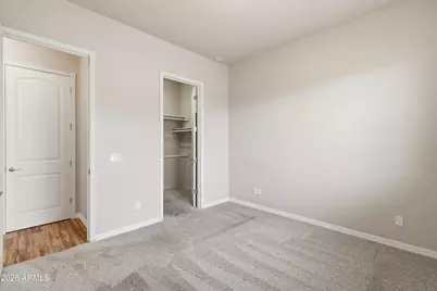 120 Stonecrest Drive, Clarkdale, AZ 86324 - Photo 41