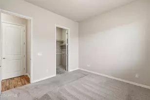 120 Stonecrest Dr, Clarkdale, AZ 86324 - Photo 41