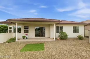 120 Stonecrest Dr, Clarkdale, AZ 86324 - Photo 45