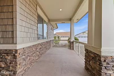 120 Stonecrest Drive, Clarkdale, AZ 86324 - Photo 7