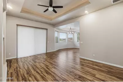120 Stonecrest Drive, Clarkdale, AZ 86324 - Photo 15