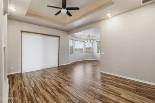 120 Stonecrest Dr, Clarkdale, AZ 86324 - Photo 15