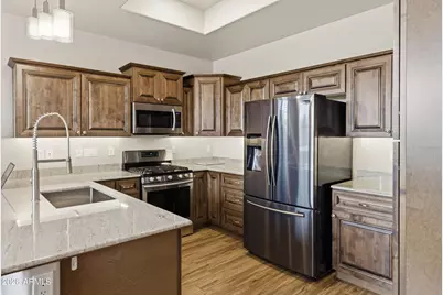 120 Stonecrest Drive, Clarkdale, AZ 86324 - Photo 27