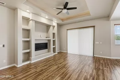 120 Stonecrest Drive, Clarkdale, AZ 86324 - Photo 13