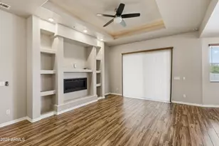 120 Stonecrest Dr, Clarkdale, AZ 86324 - Photo 13
