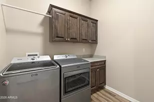 120 Stonecrest Dr, Clarkdale, AZ 86324 - Photo 35