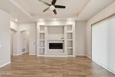 120 Stonecrest Drive, Clarkdale, AZ 86324 - Photo 11
