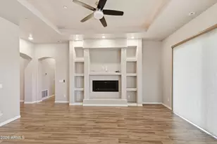 120 Stonecrest Dr, Clarkdale, AZ 86324 - Photo 11