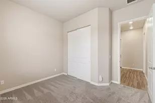 120 Stonecrest Dr, Clarkdale, AZ 86324 - Photo 27