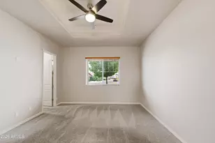 120 Stonecrest Dr, Clarkdale, AZ 86324 - Photo 13