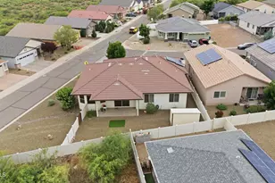 120 Stonecrest Dr, Clarkdale, AZ 86324 - Photo 55
