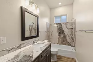 120 Stonecrest Dr, Clarkdale, AZ 86324 - Photo 23