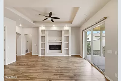 120 Stonecrest Drive, Clarkdale, AZ 86324 - Photo 17