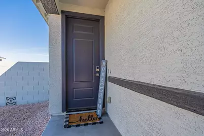 24606 W Whyman Avenue, Buckeye, AZ 85326 - Photo 3
