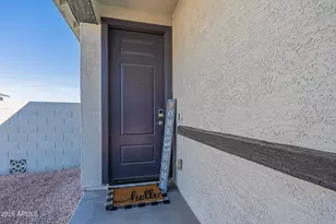 24606 W Whyman Ave, Buckeye, AZ 85326 - Photo 3