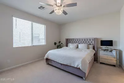 24606 W Whyman Avenue, Buckeye, AZ 85326 - Photo 13