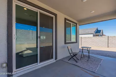 24606 W Whyman Avenue, Buckeye, AZ 85326 - Photo 25