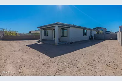 24606 W Whyman Avenue, Buckeye, AZ 85326 - Photo 23