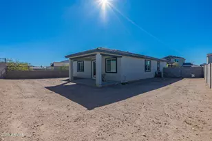 24606 W Whyman Ave, Buckeye, AZ 85326 - Photo 23