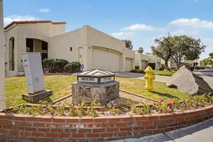 5736 N 25th St, Phoenix, AZ 85016 - Photo 43