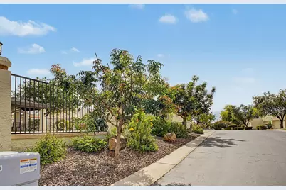 5736 N 25th Street, Phoenix, AZ 85016 - Photo 45