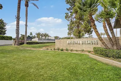 5736 N 25th Street, Phoenix, AZ 85016 - Photo 49