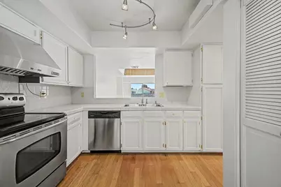 5736 N 25th Street, Phoenix, AZ 85016 - Photo 5