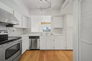5736 N 25th St, Phoenix, AZ 85016 - Photo 5