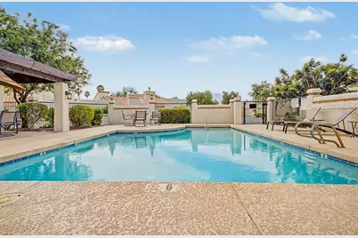 5736 N 25th Street, Phoenix, AZ 85016 - Photo 55