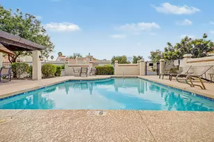 5736 N 25th St, Phoenix, AZ 85016 - Photo 55