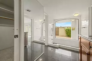 5736 N 25th St, Phoenix, AZ 85016 - Photo 15
