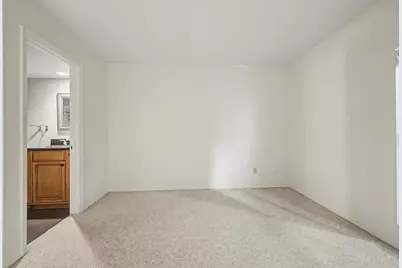 5736 N 25th Street, Phoenix, AZ 85016 - Photo 23