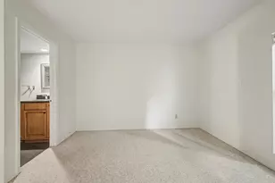 5736 N 25th St, Phoenix, AZ 85016 - Photo 23