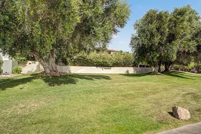 5736 N 25th Street, Phoenix, AZ 85016 - Photo 53
