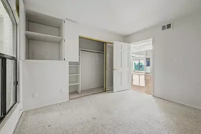 5736 N 25th Street, Phoenix, AZ 85016 - Photo 37