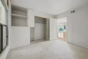 5736 N 25th St, Phoenix, AZ 85016 - Photo 37