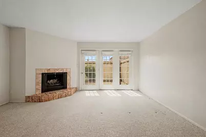 5736 N 25th Street, Phoenix, AZ 85016 - Photo 11