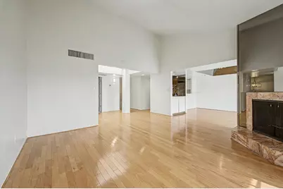 5736 N 25th Street, Phoenix, AZ 85016 - Photo 31