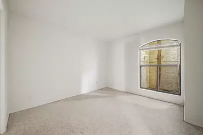 5736 N 25th Street, Phoenix, AZ 85016 - Photo 19