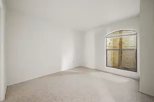 5736 N 25th St, Phoenix, AZ 85016 - Photo 19