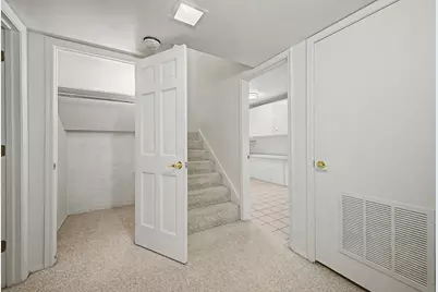 5736 N 25th Street, Phoenix, AZ 85016 - Photo 25