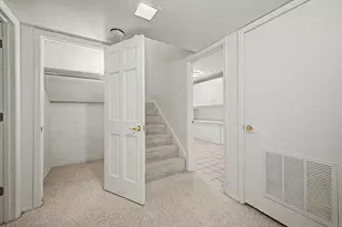5736 N 25th St, Phoenix, AZ 85016 - Photo 25