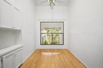 5736 N 25th Street, Phoenix, AZ 85016 - Photo 35