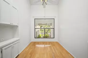 5736 N 25th St, Phoenix, AZ 85016 - Photo 35
