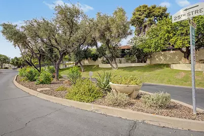 5736 N 25th Street, Phoenix, AZ 85016 - Photo 47