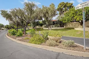5736 N 25th St, Phoenix, AZ 85016 - Photo 47